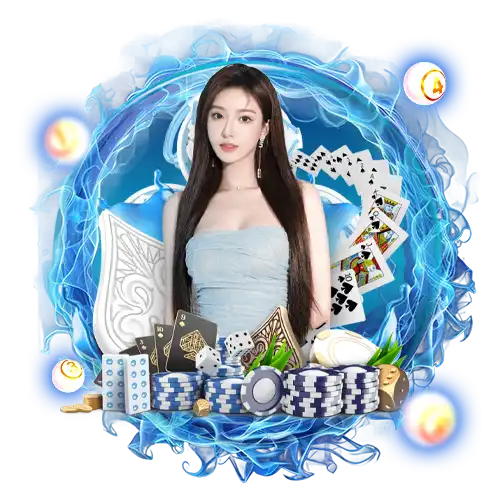 munggonplus-character