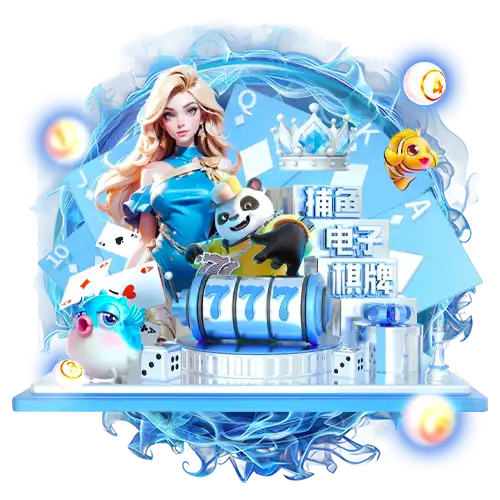 munggonplus-character1